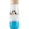 Image de Bouteille sensorielle Spy Arctique