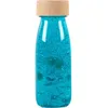 Image de Bouteille sensorielle Float Turquoise