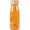 Image de Bouteille sensorielle Float Curcuma