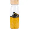 Image de Bouteille sensorielle Sound Abeilles
