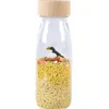Image de Bouteille sensorielle Sound Toucan