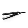 Image de Lisseur Boucleur C-Style digital Black Soft Touch Corioliss