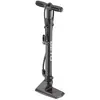 Image de Pompe à pied pour valve AV/FV en PVC Beto H00-BT-CMP088-N1 Noir 36 mm