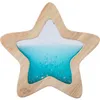 Image de Etoile sensorielle Flow Star Orionis
