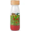 Image de Bouteille sensorielle Sound Dragon