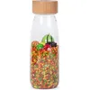 Image de Bouteille sensorielle Learn bottle Fruits
