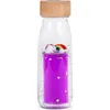 Image de Bouteille sensorielle Move Magic Rainbow