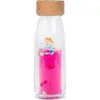 Image de Bouteille sensorielle Move Sea Sparkle