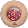Image de Hochet sensoriel Sensory Donut pastèques