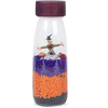 Image de Bouteille sensorielle Halloween