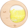 Image de Lune sensorielle