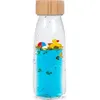 Image de Bouteille sensorielle Move Ducky