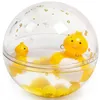Image de Balle flottante Happy Bubbles Duckies
