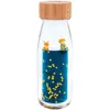 Image de Bouteille sensorielle Move Le Petit Prince