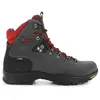 Image de Chaussures de randonnée Chiruca Dynamic 05 Goret-Tex 4470005 Gris 42