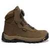Image de Chaussures de randonnée Chiruca Boxer BOA 01 Gore-Tex 4475001 Vert 43