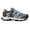 Image de Chaussures de randonnée femme Chiruca Marbella 13 Gore-Tex 4493613 Gris 39