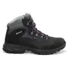 Image de Chaussures de randonnée femme Chiruca Massana 36 Gore-Tex 4302436 Gris 41