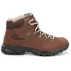 Image de Chaussures de randonnée femme Chiruca Panticosa 12 Gore-Tex 4307512 Marron 36