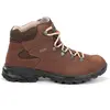 Image de Chaussures de randonnée femme Chiruca Panticosa 12 Gore-Tex 4307512 Marron 37