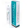 Image de Yotuel Biocosmetics Classic Youtel Mint Whitening Toothpaste 50ml
