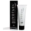 Image de Yotuel Dentifrice Wintergreen All In One Whitener 75ml