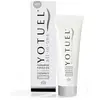 Image de Yotuel Dentifrice Coolmint 75ml