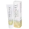 Image de Yotuel Erosion Teeht & Gums Microbiome Care Dentifrice 100g