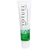 Image de Yotuel Green Dentifrice Soin Microbiome 100g