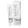 Image de Yotuel Microbiome One Premium Whitening Dentifrice 100g
