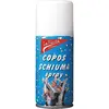 Image de Bombe de Flocons de neige en mousse 150 ml 8076374PPRO