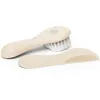 Image de Brosse et peigne Birdies Beige