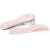 Image de Brosse et peigne Birdies Rose