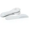 Image de Brosse et peigne Birdies Vert