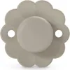Image de Sucette réversible SXPro Wonder Gray Cloud (0-6 mois)