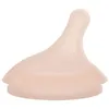 Image de Lot de 2 tétines anti-colique pour biberon Zerø.Zerø - Allaitement - A Medium