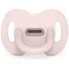 Image de Sucette réversible SXPro Colour Essence Rose (0-6 mois)