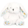 Image de Coffret peluche et parfums Baby Cologne Memories liberty (100Ml+50Ml)
