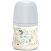 Image de Biberon tétine SXPro S Wonderland Bleu (150Ml)