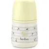 Image de Biberon tétine SXPro S Birdies Beige (150Ml)