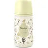 Image de Biberon tétine SXPro M Birdies Beige (270Ml)