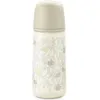 Image de Biberon tétine SXPro L Birdies Beige (360Ml)