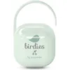 Image de Range sucette duo Birdies Vert