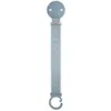 Image de Attache-sucette Wonder bleu
