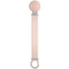 Image de Attache-sucette Wonder rose