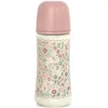 Image de Biberon tétine SXPro L Wonderland Liberty rose (360 ml)