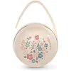 Image de Range-sucette duo Wonderland Liberty beige