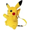 Image de Sac à dos en peluche Pokemon