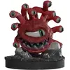 Image de Statuette Cyp Brands Donjons et Dragons Resin Beholder Rouge 19 cm FR-02-DD