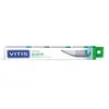 Image de Vitis Brosse À Dents Doux